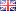Britain